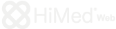 HiMed Web